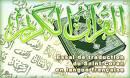 islam-infos
